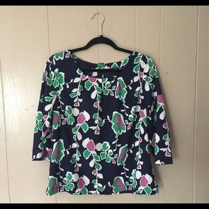 Banana Republic Blouse